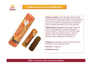 +,, '+& # ) >%$) + $ %&'
D D ' ! "
' % , 9 E- #
- - ! F -
# 4 ' E 6
6 F
D D ' Q !
" CQ ' Q , 9 CQ E
- # CQ - CQ - Q
! C F ' 4 CQ -
! "#$ %&' ( # ) !*+ ,$ +"$+
! C F ' 4 CQ -
# CQ CQ 4 ' E
6 6 F
' % ,
- 4 - @ 2 %
0 / '
.0
 