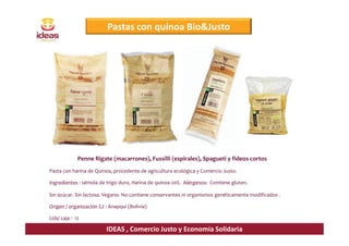 +&'+& # ) >%$) + $ %&'
! "#$ %&' ( # ) !*+ ,$ +"$+
B !( $+ % ! $+ ' #
, - 9 ' )' ( %
& ' A ' D # 0/ % A ' ' %
! % % > ' % 4 ' ' A %
' H ' ) ( # E7 4 F
: H @ .0
 