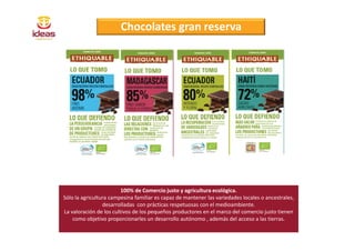 - # ,+' & ."+) " & "/+
001 ! "#$ 2%&' ( +."$#%,'%"+ # ,3.$#+
 