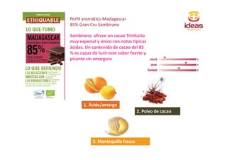 !" # $
+!4$"+) 5" # %) #+#+ "$)$'+"$
!%( &6 #$+, ( 7)$# # ) ) '+& '*6$#+&
8#$ +& ) # )' )$ #+#+ , 9:
1 & #+6+; ,%#$" &' &+4 " 5% "' (
6$#+)' &$) +!+".%"+
<#$ =+!+".
,/ #+#+
+)' >%$,,+ 5" &#+
 