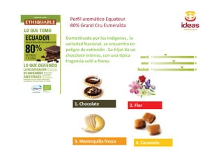 %
&" # $ %
! &'$#+ 6 " , & $) *. )+& ,+
/+"$ + +#$ )+, & )#% )'"+ )
6 ,$." ?'$)#$3) % 5"$2 , + %)
#- # ,+' $)' )& # ) %)+ '*6$#+
5"+.+)#$+ &%'$, + 5, " &
- # ,+' , "
+)' >%$,,+ 5" &#+ +"+! ,
 