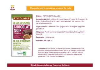 ! " # $
%
& ' ( ' )' ** +
, - '
%
! "#$ %&' ( # ) !*+ ,$ +"$+
%
.// '
0/
1 2 # 3
4 5 ' # %
6 ' ) -
4 7 6
4 ) 8 %
 