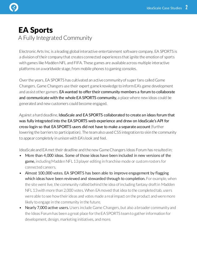 Lina sports case study 03 picture