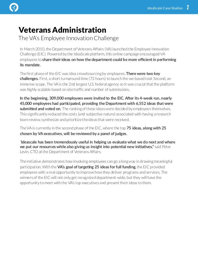 The study of administration summary picture