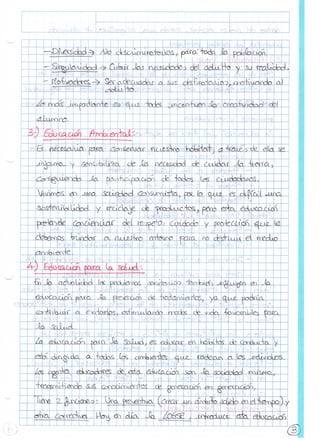 O t o s obd                                                                            pptíkri
                                                                                                       QOQ

                                                                                         4,
                                                                                ád
                                                                                                   y .so roaUchr
                                  fe                ¿ta                     toa'             V    oca finjo al
                                             _1Q

     ajjoas
    a     1CQ




                           pjra ¿^Servar                  O L I es
                                                                                ra       a
                                1ÍX 2a de_Jb. oea¿cbd-_ xk                                        Ja

                                  fr
                                              OCA             de

                                                                                                 £2 ^cfYe


                de   r a d i e n CÍQJC                                          y prxniecpm
                Os                                    rrnairc»


        Éck> ra a ce           xa a a a L t i
                                    .prrib                                                                    Ja


    advocaO C A                                       d£ L J W f l m (grifas ,                         |Q
                                                                                                        3   CIA

                                Marta;        ¡rn                          de                                     ^ a



          gdibrp.ficyi J t£1
                        pX
           diirx      a    a             los.                                                                       es
    ¿az                    coAirg,           £STCL    í3dur                  J t i sacúdese).

                                                           efe.           (iLón fen
                                                      ra     (5 r e a r
                                                              C              rcl iii a                                   X
                   csÉ¿k                      ía J a                                               3 a
•
 