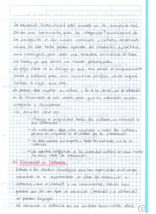 .íuédLuSiijL
           ACO


                                               pop                 -a

                                    Ja                                  4
                              4qp              ecv

                                    ra.

                         4^

  a                           esiJsí     día

        y           ttUE a                                                                  4Q
                                                                                f    3

                    meen                    Q±<3X

J2_
                                       £1                  (a y                     i c o



        ±íaí^mi5üra             de,-pÑ(?<; jfxoeés
                                                                            3


¿5
              3S¿
              SAIS


                                                                                                      Jas t u i t i v a
             •^jap¡raJ.r>cjb                         y
                                                                    a.
                          xa


               a
              'fe                  deick
                                                          Jl Q4 (j4i4^^r|rv-{i
                                                               5                            i-jii       use
                                                                                                    hipa.            D
                                                                                                                          r

•3k                                D
 —i   fcíicbt                                                                                              33CL.£L

                    ^         o.                                   de. estos Ha,
                                                         •Sus       bedami^oriS                      nos
       He               la:                              'di
                                                                                                    y ja


            ^rg rico a                                    ,iu3                                                   o
 