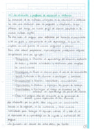 2i                                                                                  a
       joca                       mg todos                                     eduL

Va sao.                                     .ra.                        y                          ¿a

                                  na fu (btc                                                            Xa

                     JÍL
                      LC
 .oc aho lado v                                          ésjtaasse per ¡fr^nsa^-h
  SE                ua    y a                      TE

       (LiCa                               de                                         persona

 am           líe   d2               para                   ala u 3 a                                    voac



             Es                      Que Var el.
                                             aliisaoncleii V                            pora a^eXbajr
             OS

              aaol                   ¿Ebrias L-al                       a el „aso de         Í2£         .gaitas.
             Soacd >                   a           a l                      Sipa        V



                                                                                     oi_cke
                                                                                B jira
                                                                                  1


                                                                            ote alofwy^»or|> |C
                                                                                              3S
                                                                                  S3L


                                             be           C2pojscierAe.             n-ccao©^ dé
                                                               Acó                gUjphops.

                                                                   un*            ÜOO   c
               eo A i                                                  y      :• a a.«Li 0   vJTU



                         ra.     "aba:          €0.
                                                            f "
                                                              Q
                                                                                 a       So
                        de .íu                                    O!          y Pao ^ J l i r y i
       5CC

J3:                      s k i 3h¿                                          51 TtdhtOA
 