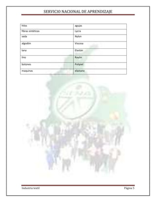 Ideas de mi proyecto