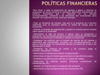 PROGRAMARLa Programación es el conjunto de procedimientos y técnicas que se usan para idear y ordenar las acciones necesarias para realizar una propuesta.Para que la idea o la solución elegida al finalizar el diagnósticose transforme en un proyecto es necesario reflexionar : Para tener claro qué objetivos deseamos alcanzar.para determinar qué actividades tenemos que hacer para concretar esos objetivos.para aprovechar y distribuir mejor los recursos humanos y materiales que  tenemos.para repartirnos mejor los trabajos a realizar.
