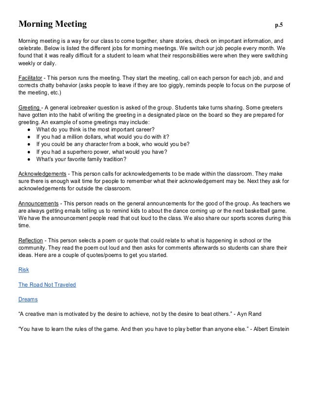 video resume script example video resumes in teaching english video game script writing format