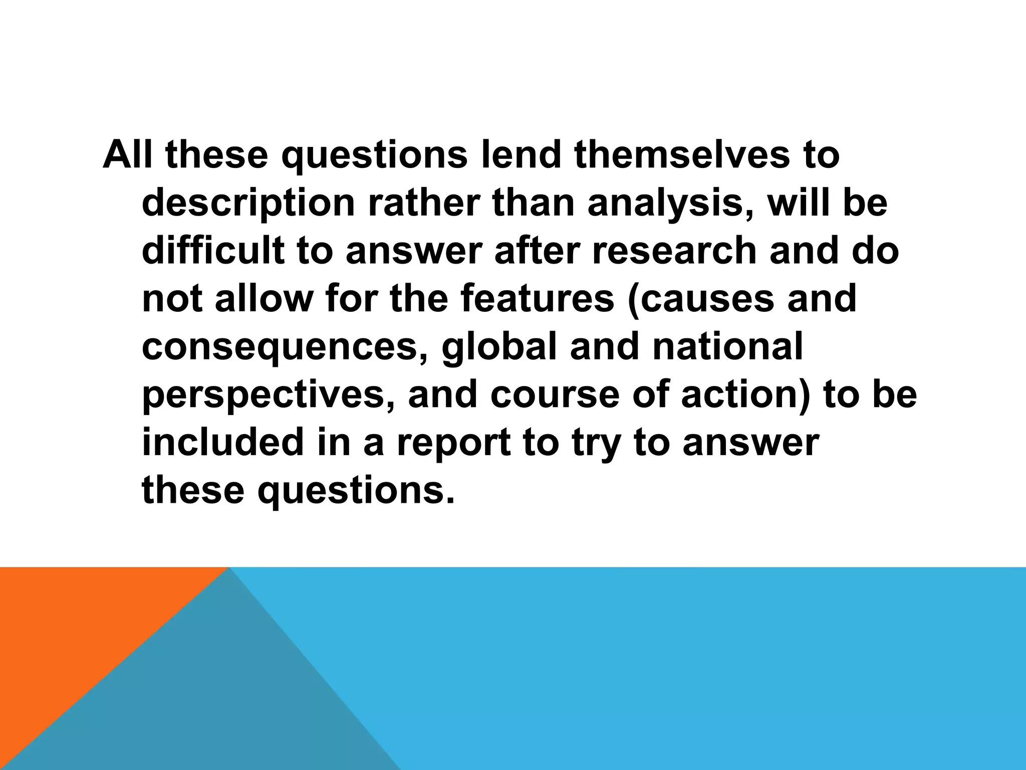 ideas-for-good-and-bad-research-questions-copy-pptx