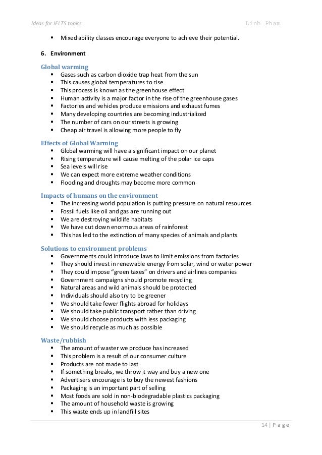 Buy essay online cheap the effects of higher carbon dioxide levels on warmer conditions