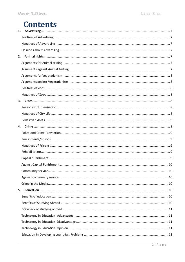 essay on my favourite plant rose