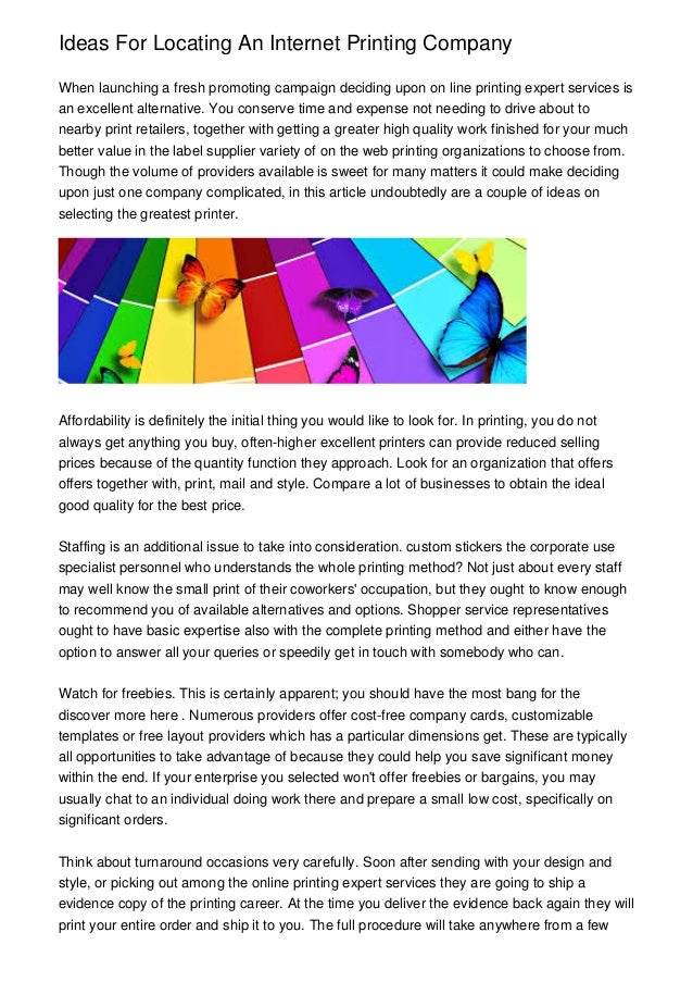 best internet photo printing