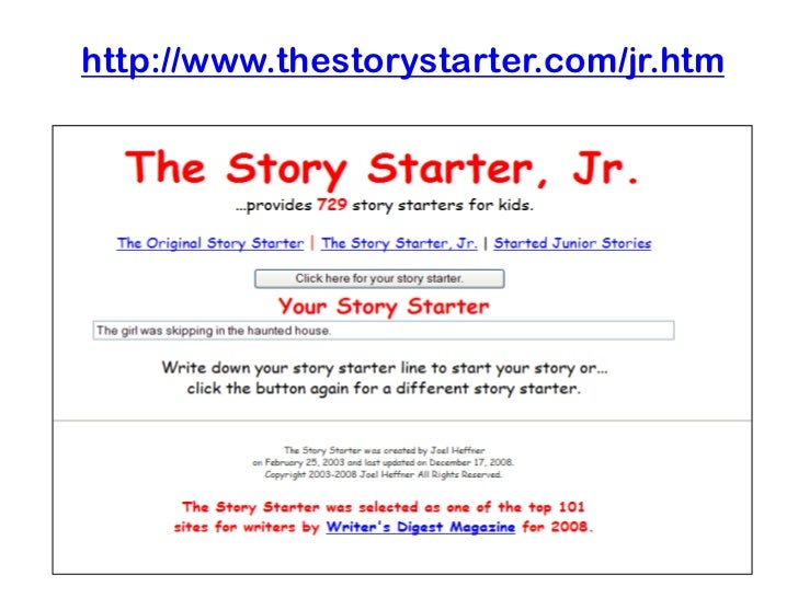 Typer The Policemen Essay - 