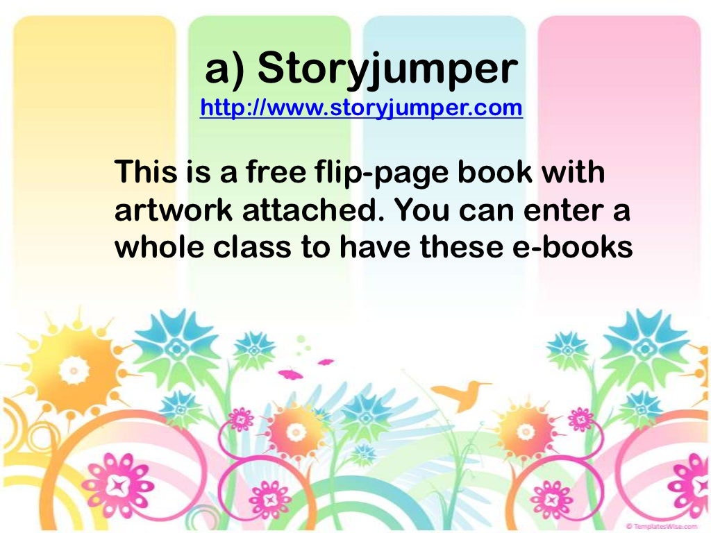 Ideas for reading and writing in the Foundation Phase