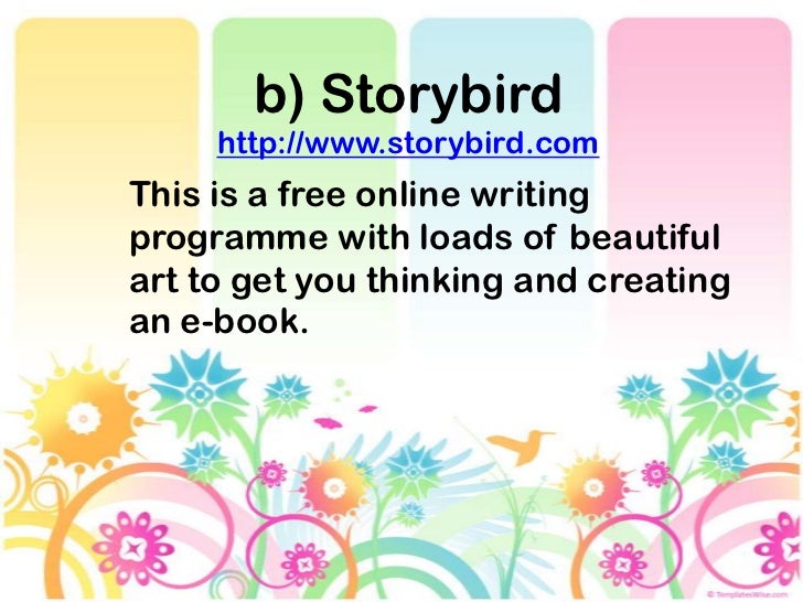 Ideas for reading and writing in the Foundation Phase