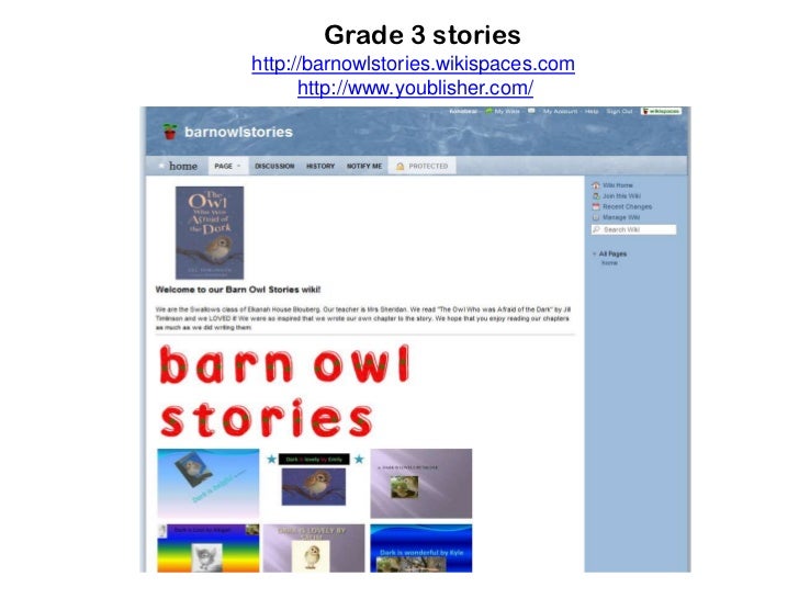 Online essay writing websites