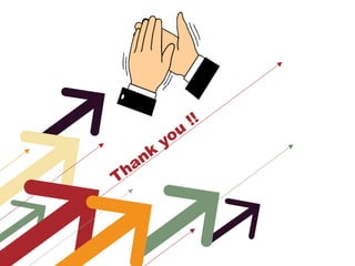 Ideas for RSCIT Marketing 2