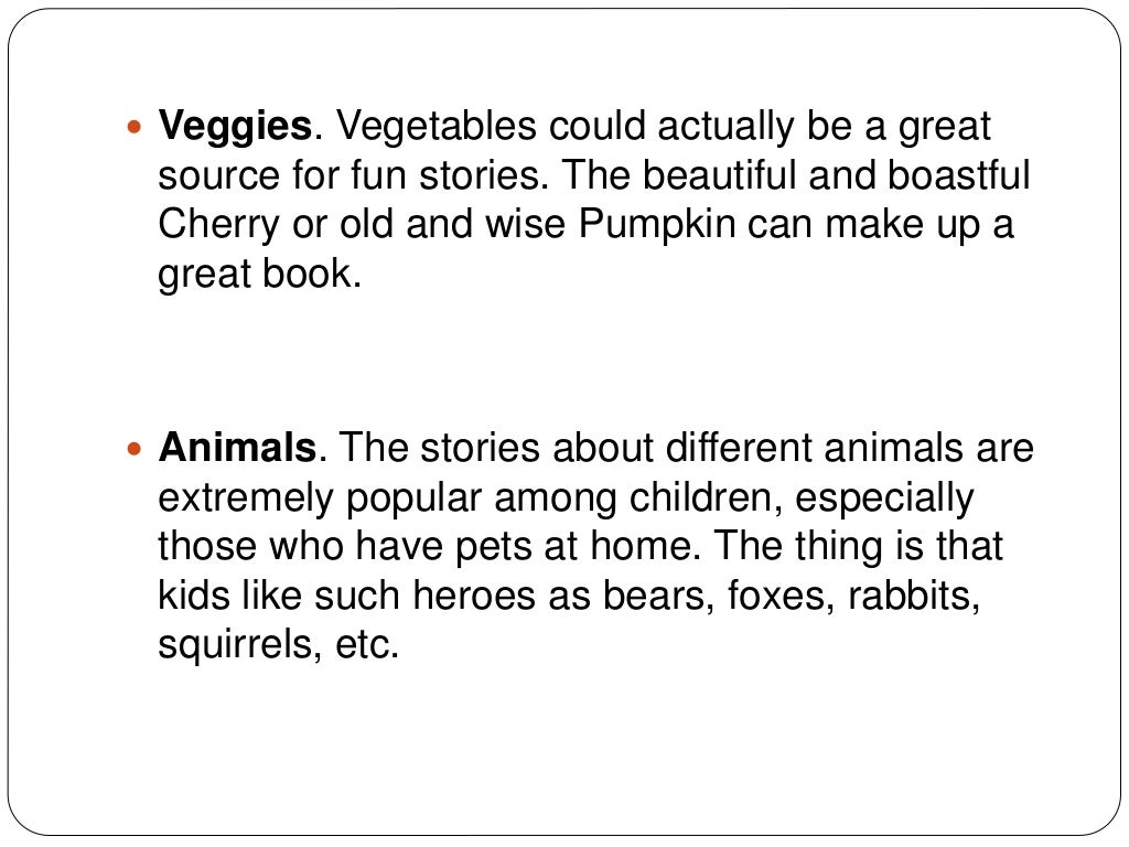 Ideas For Writing A Children s Book Lifestyles With Tia ideas-for-writing-a-children-s-book-lifestyles-with-tia