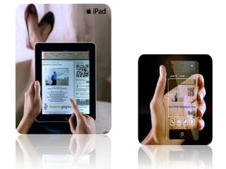 eloy3000.blogspot.com