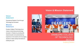 Ecot Advanced Ideas Light Bulb PowerPoint Templates.pptx