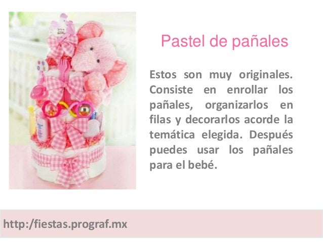 motorcycle live wallpaper apk