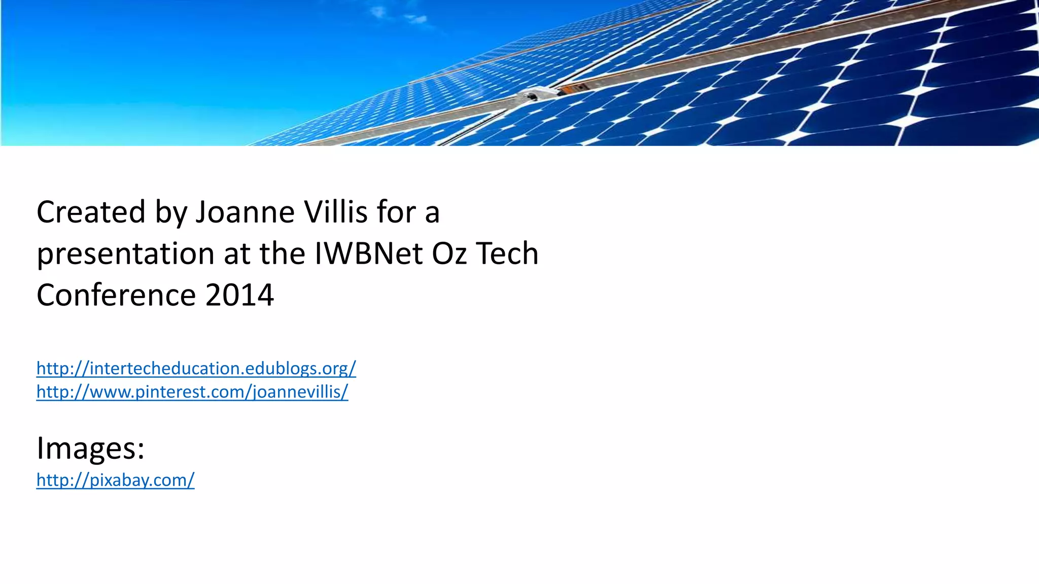 Did you know that Sheldon believes that he has 
isolated the algorithm for making friends? 
https://www.youtube.com/watch?v=k0xgjUhEG3U 
 