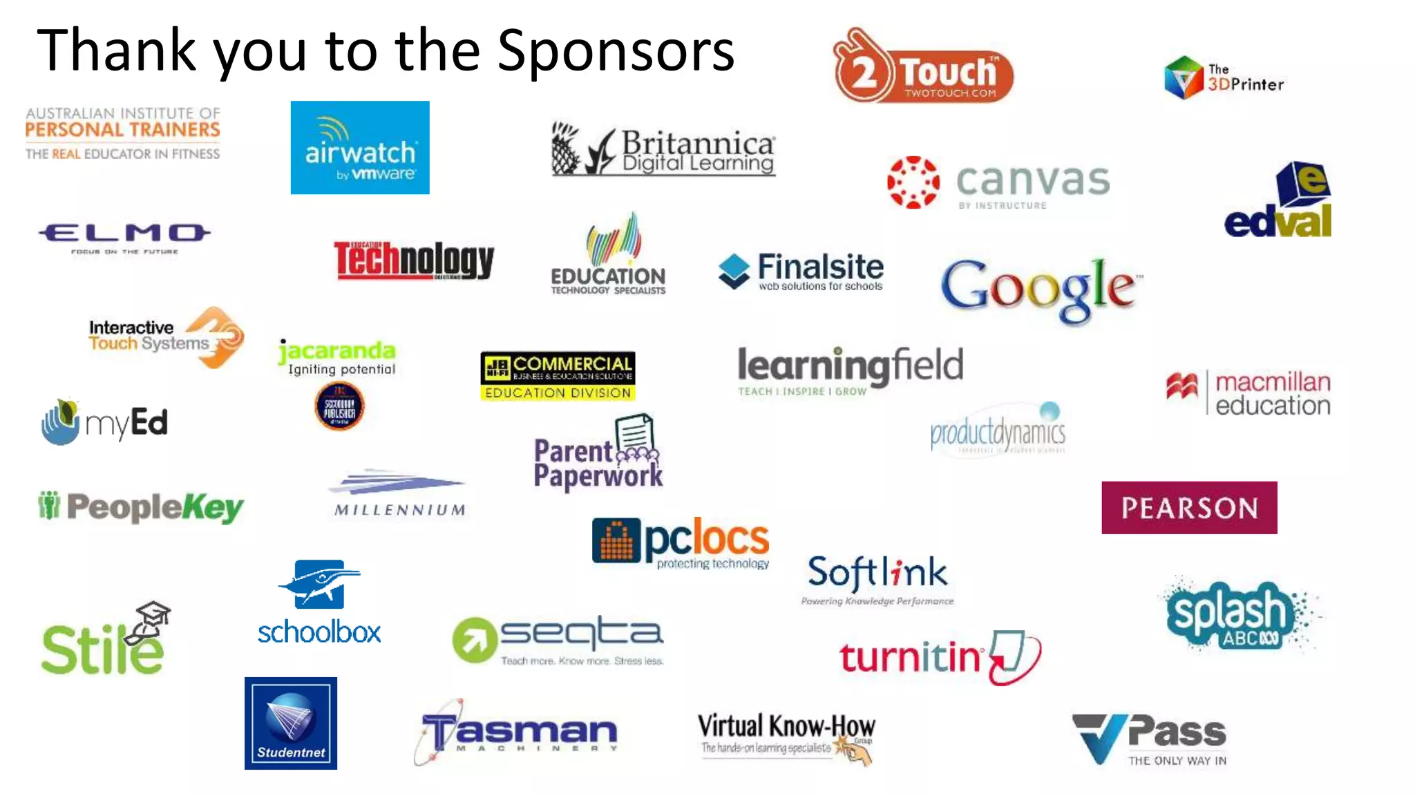 Created by Joanne Villis for a 
presentation at the IWBNet Oz Tech 
Conference 2014 
http://intertecheducation.edublogs.org/ 
http://www.pinterest.com/joannevillis/ 
Images: 
http://pixabay.com/ 
 