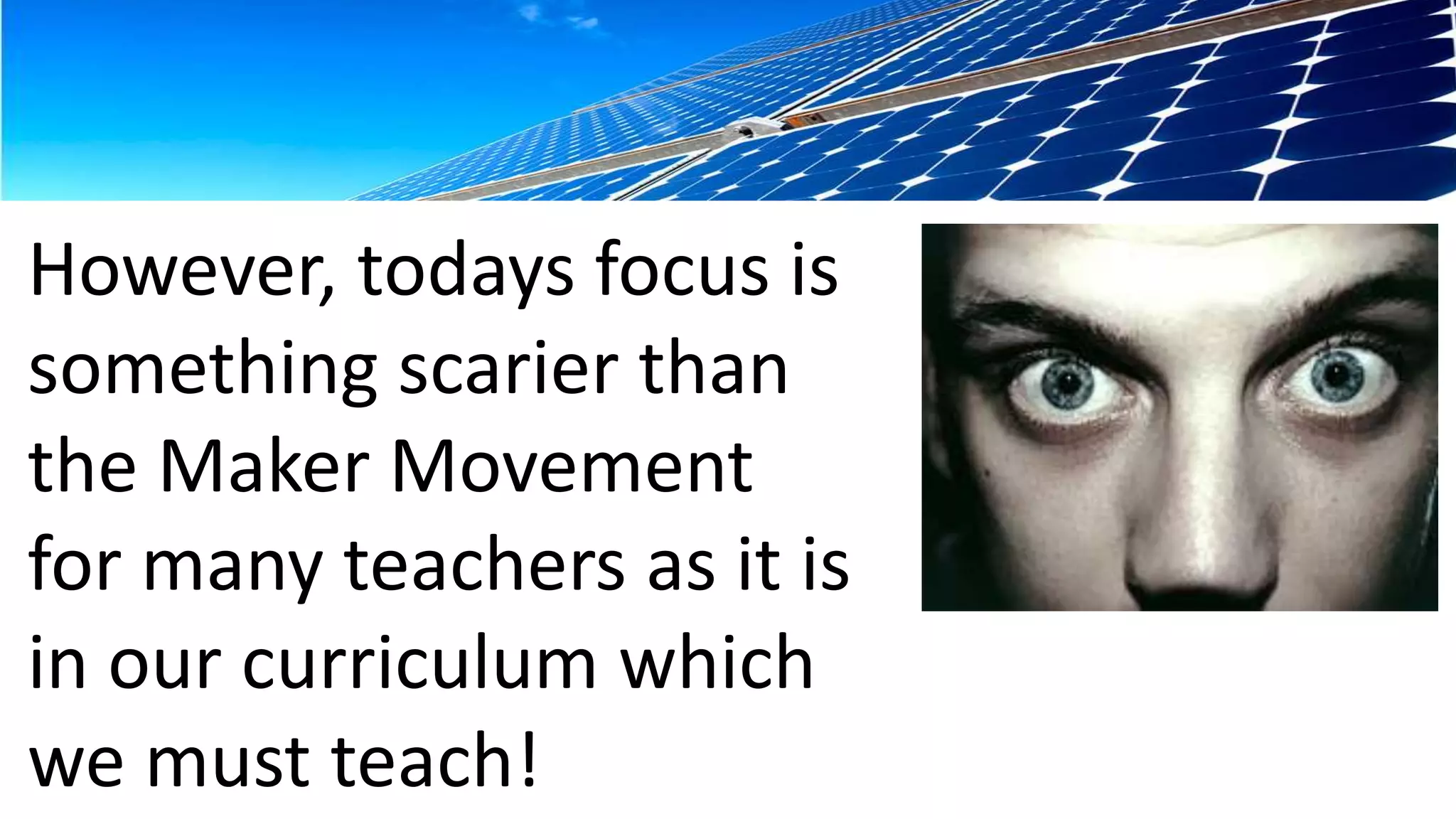 Have you heard of Sylvia? 
http://sylviashow.com/episodes 
 