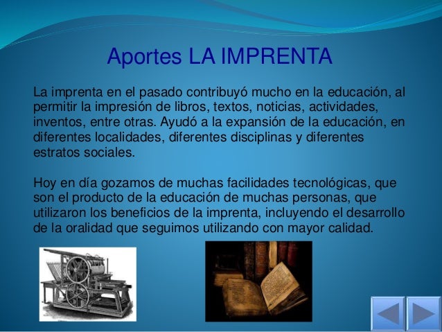 Resultado de imagen para noticias tecnologicas de hoy