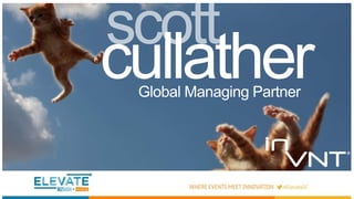 cullatherGlobal Managing Partner
 