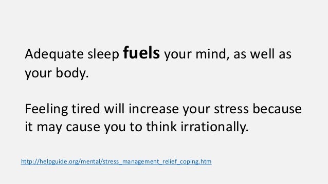 stress interview question rome fontanacountryinn com stress interview questions