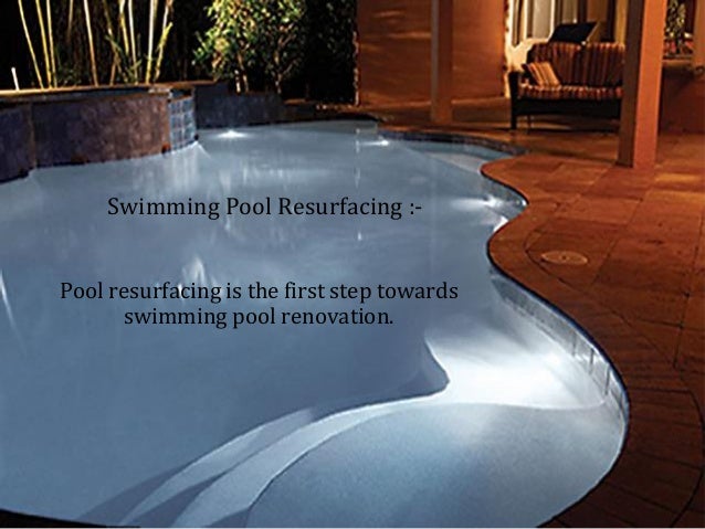 Pool Renovation Ideas pool landscaping with rocks Pool Resurfacing Pool Renovation Ideas pool renovation ideas pool with pool deck marietta pool Pool Resurfacing