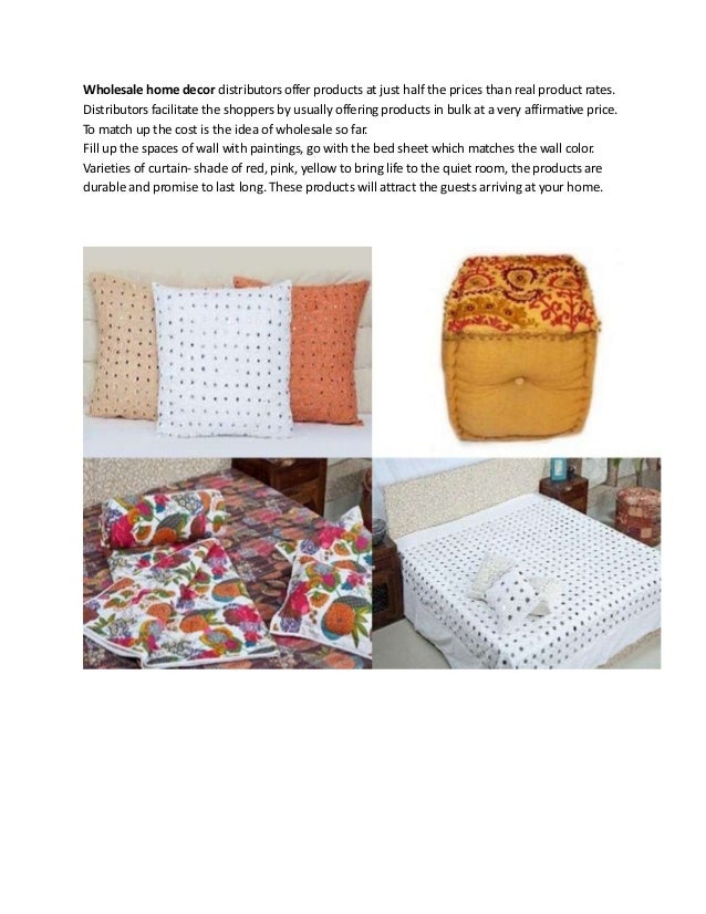 Bulk Home Decor | ideas to save money with wholesale home decor shopping Bulk Home Decor | ideas to save money with wholesale home decor shopping