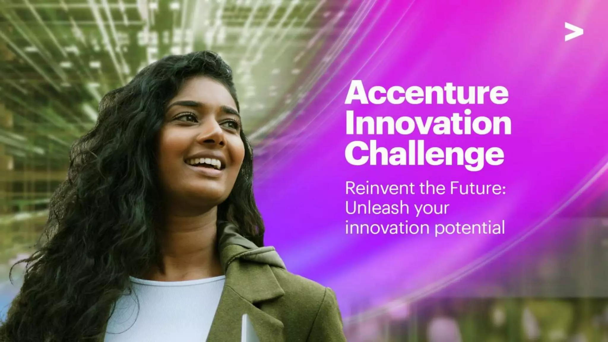 Idea Submission Template for Engineering Students (1).pptx