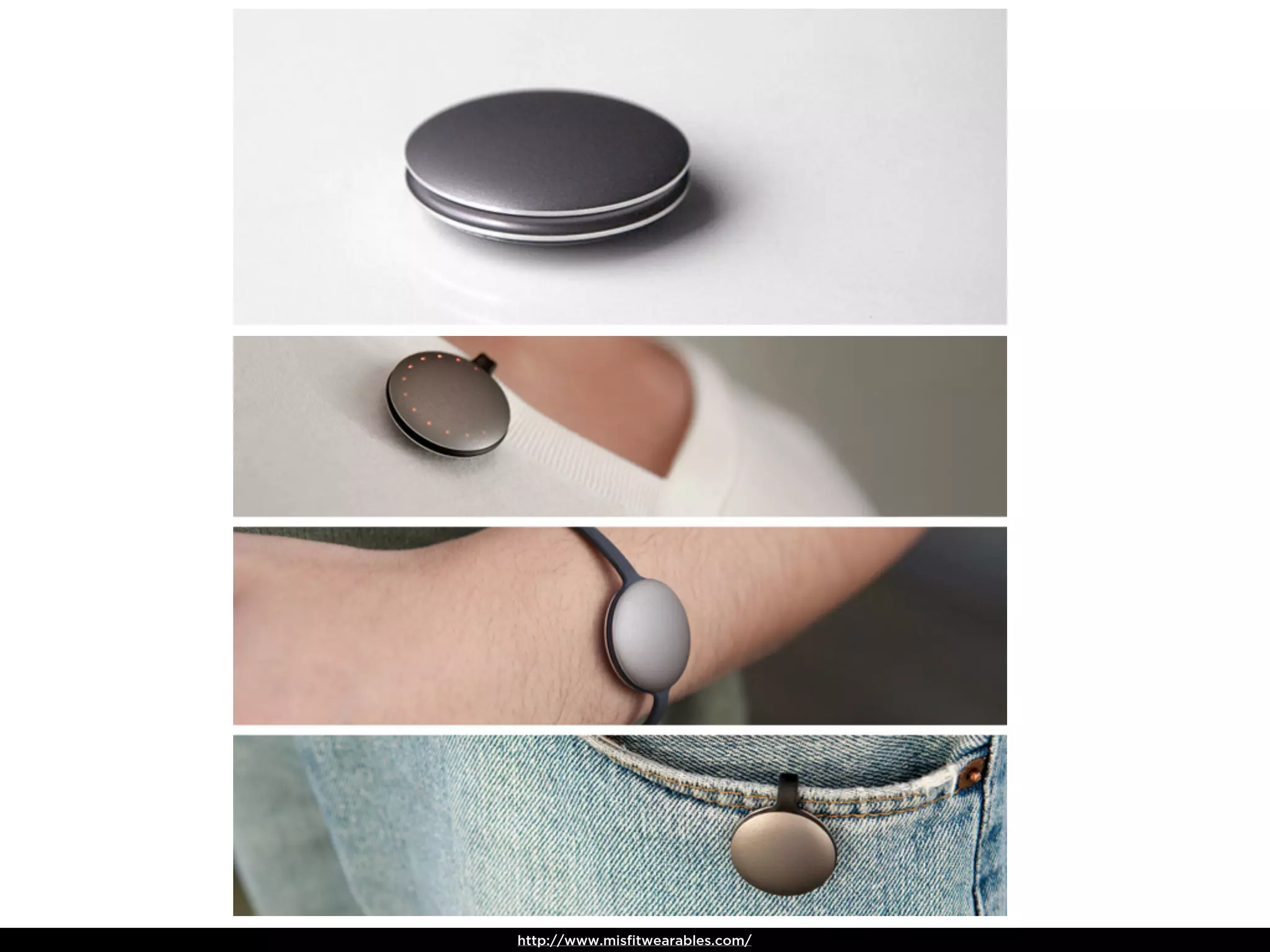http://www.misfitwearables.com/
 
