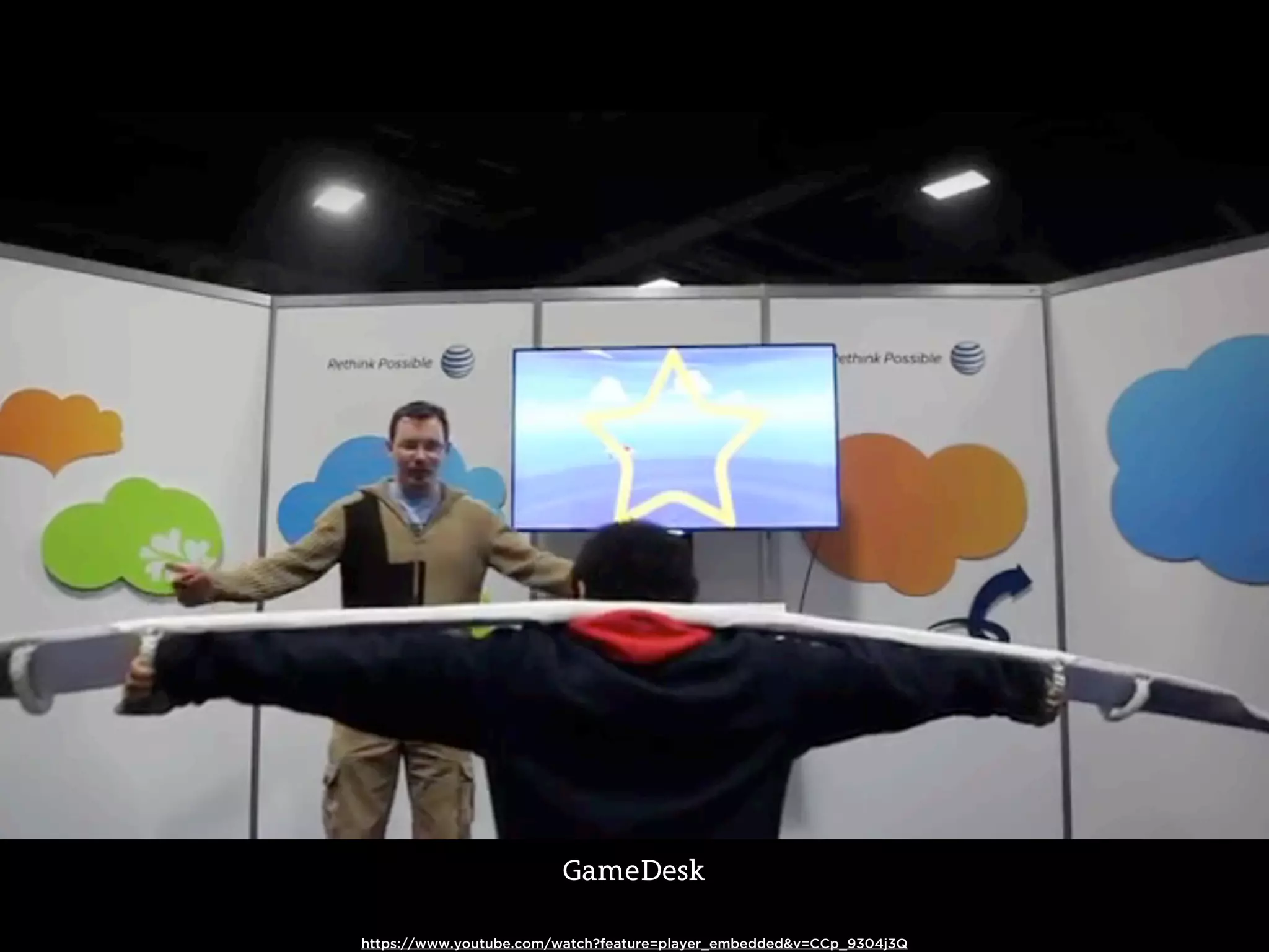 GameDesk

https://www.youtube.com/watch?feature=player_embedded&v=CCp_9304j3Q
 