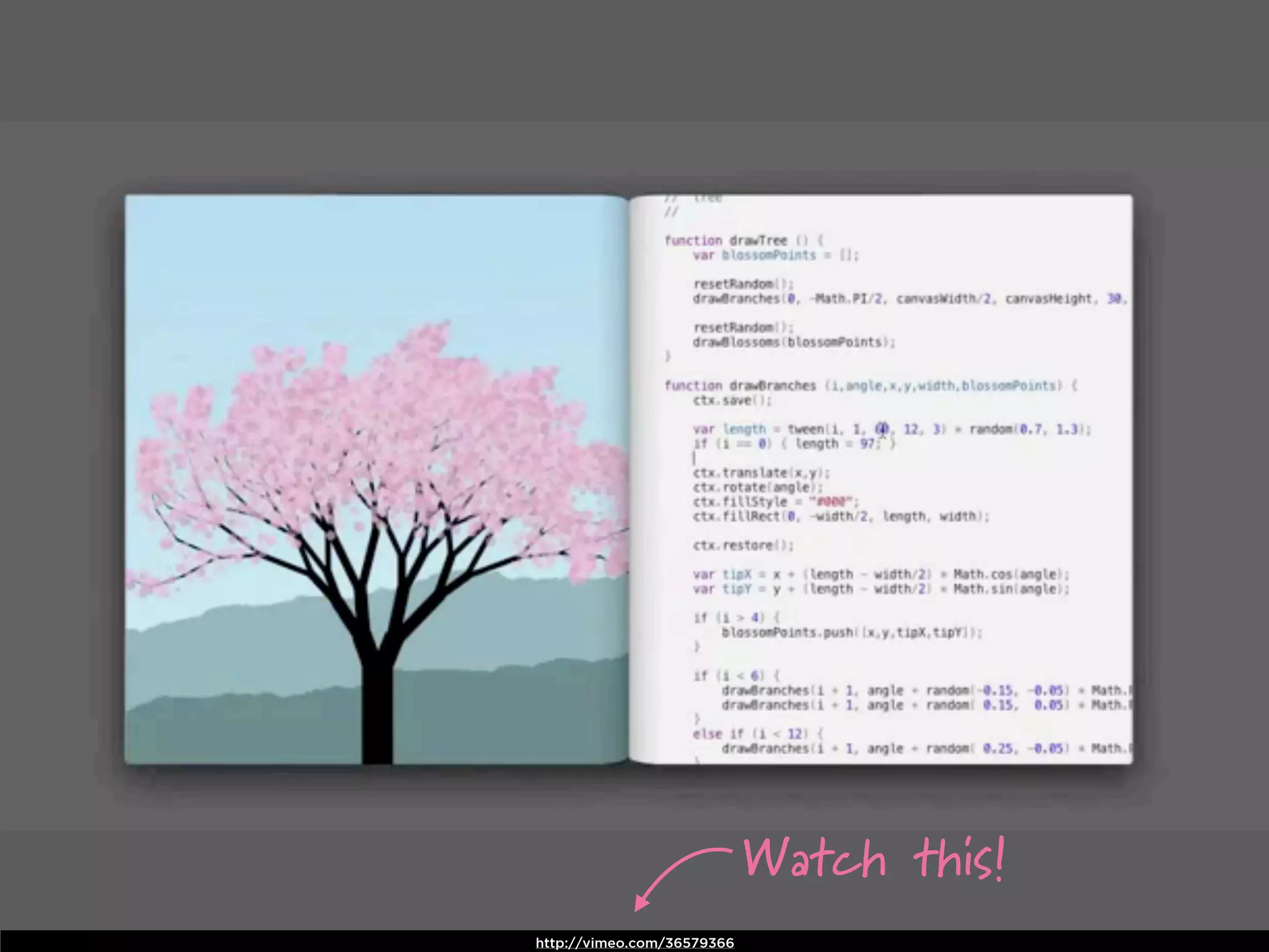 Watch this!
http://vimeo.com/36579366
 