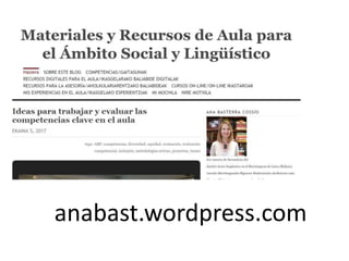 anabast.wordpress.com
 