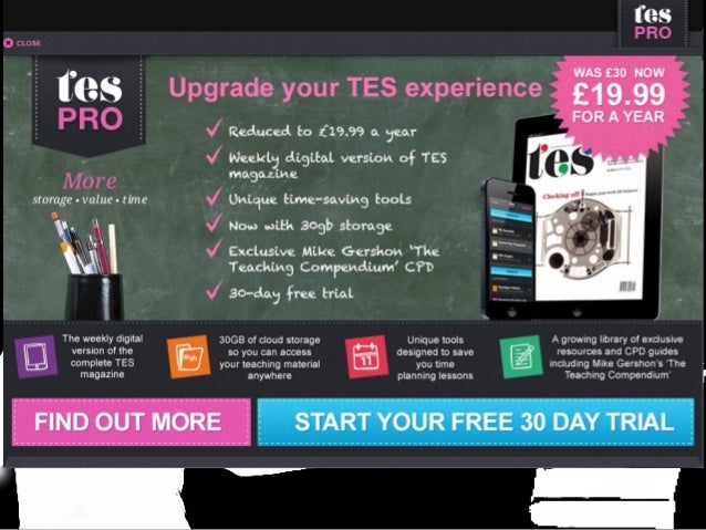 Ideatastic - Creative ways to generate new ideas for problems