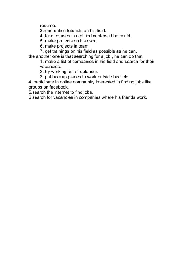 Ideate pdf