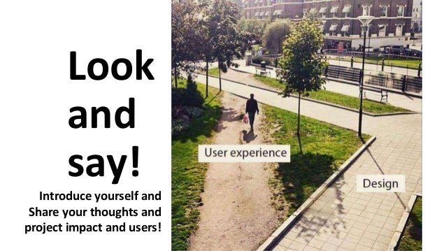 Ideation; generating more ideas as possible