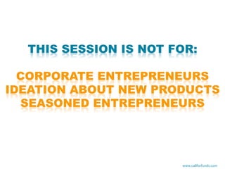 Ideation Process | PDF