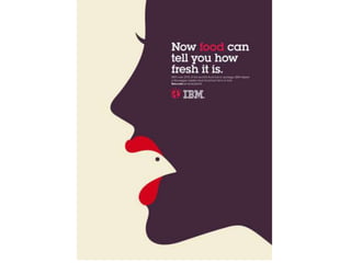 Ideation | PPTX