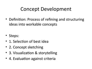 Ideation_and_ Concept_Development.pptx