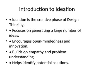 Ideation_in_Design_Thinking_Presentation.pptx