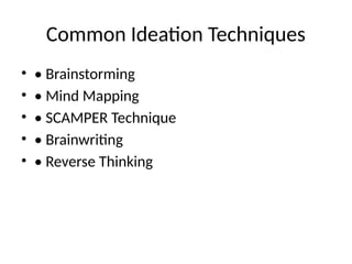 Ideation_in_Design_Thinking_Presentation.pptx