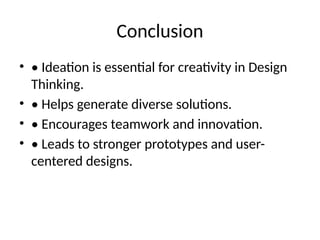 Ideation_in_Design_Thinking_Presentation.pptx