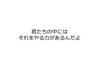 Фˤ
?
 